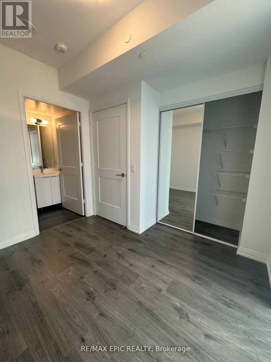 1703 - 8 Widmer Street, Toronto, Ontario  M5V 2E7 - Photo 9 - C13509834