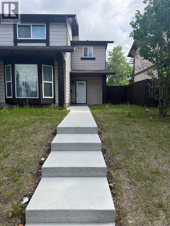 7104 Temple Drive NE, calgary, Alberta