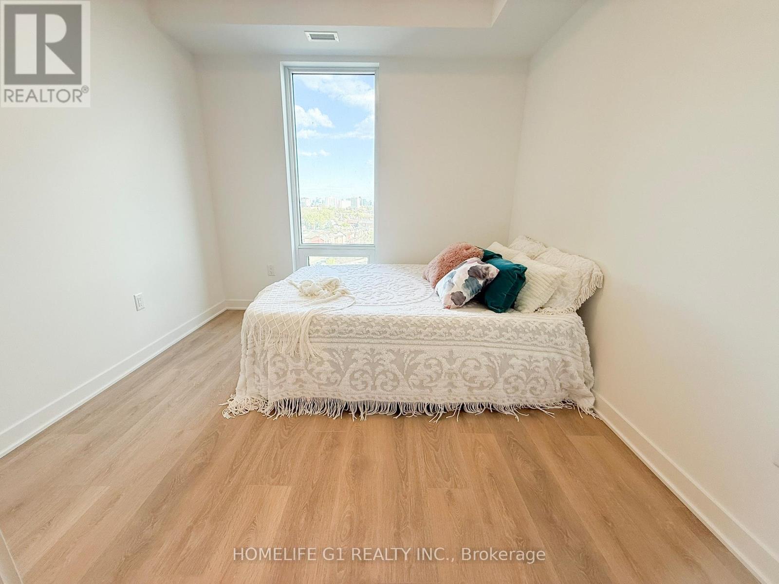 626 - 1185 Dupont Street, Toronto, Ontario M6H 0G5 - Photo 10 - W13509832