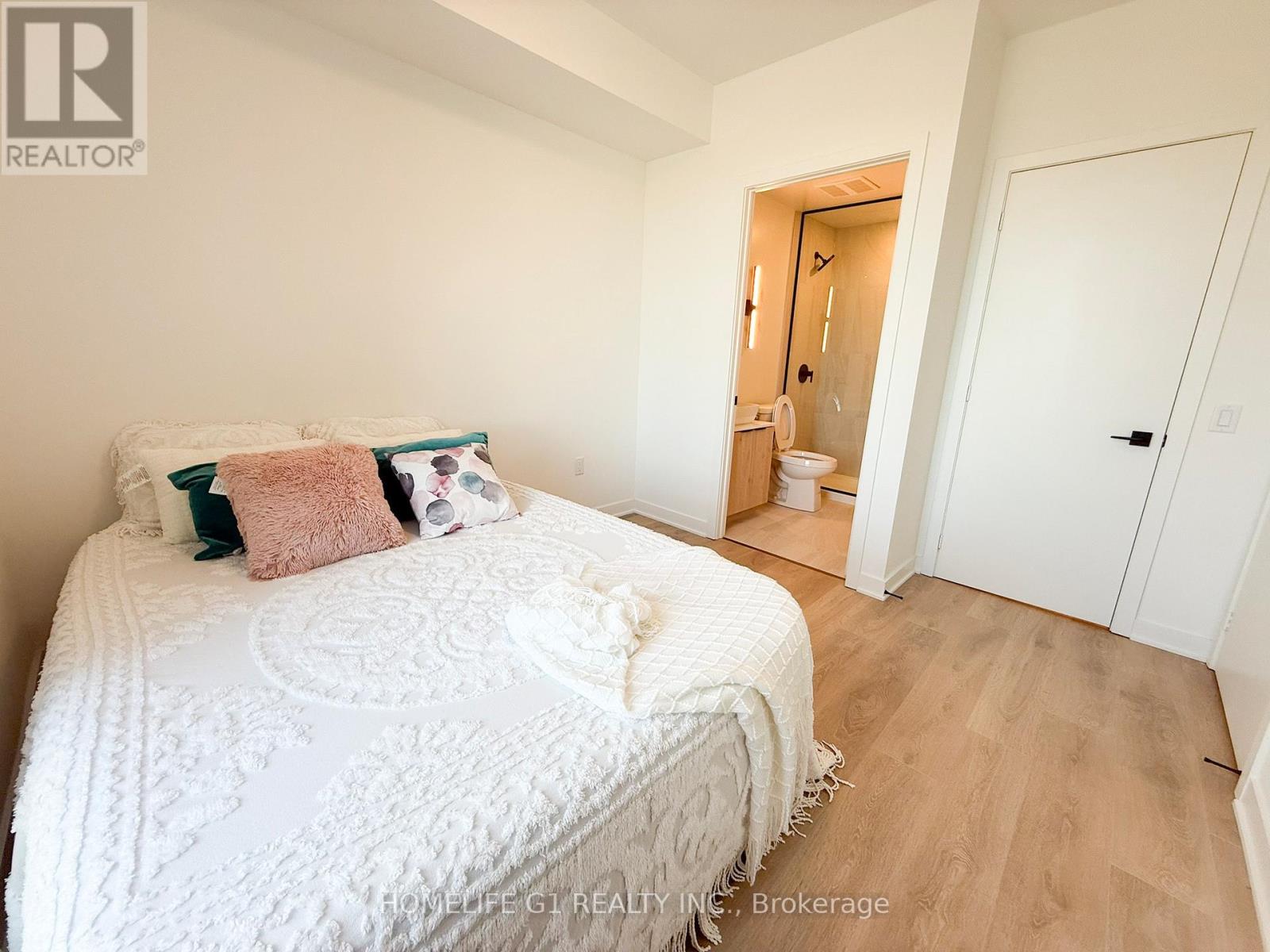 626 - 1185 Dupont Street, Toronto, Ontario M6H 0G5 - Photo 11 - W13509832