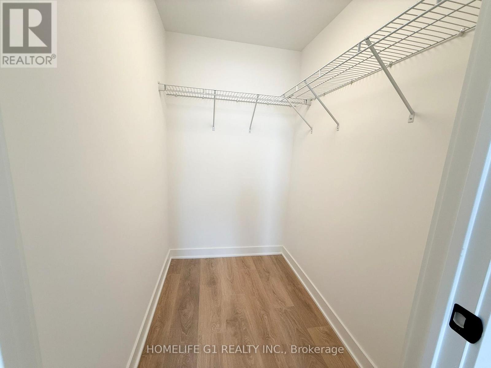 626 - 1185 Dupont Street, Toronto, Ontario M6H 0G5 - Photo 12 - W13509832