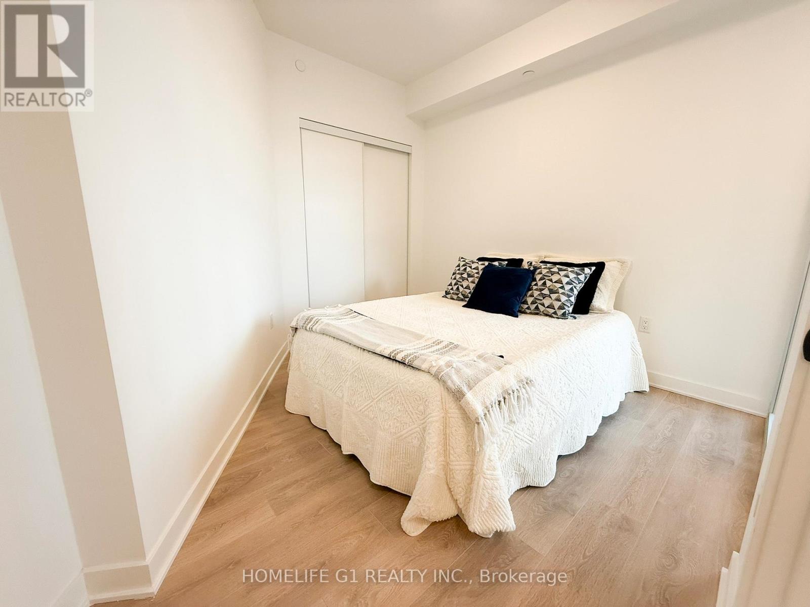 626 - 1185 Dupont Street, Toronto, Ontario M6H 0G5 - Photo 14 - W13509832
