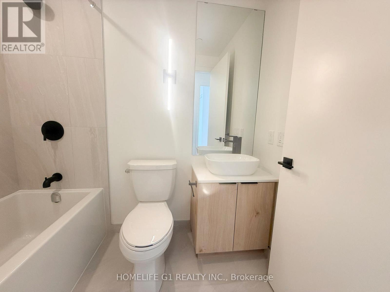 626 - 1185 Dupont Street, Toronto, Ontario M6H 0G5 - Photo 17 - W13509832