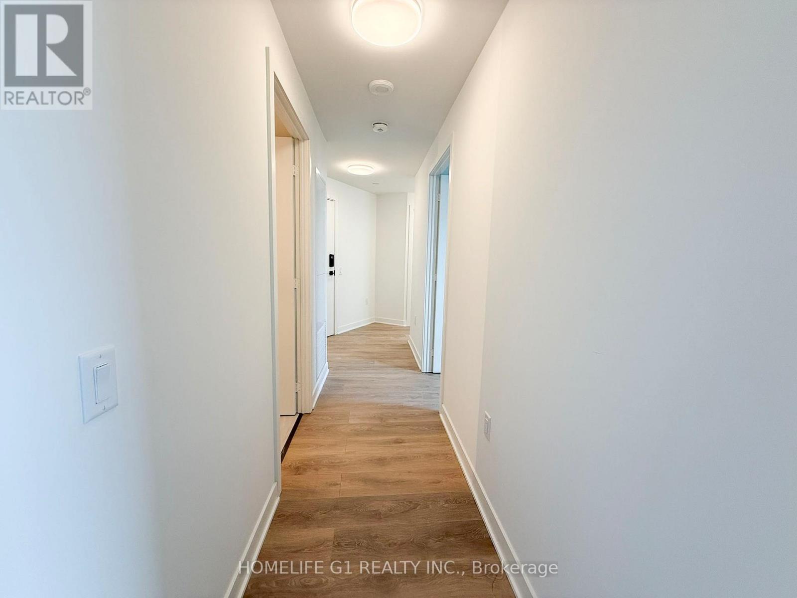 626 - 1185 Dupont Street, Toronto, Ontario M6H 0G5 - Photo 18 - W13509832