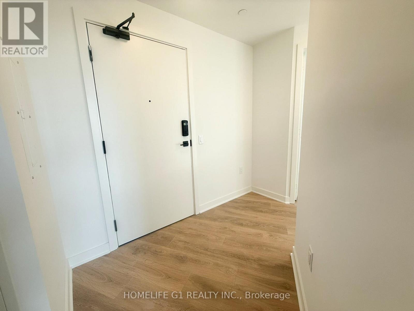 626 - 1185 Dupont Street, Toronto, Ontario M6H 0G5 - Photo 2 - W13509832