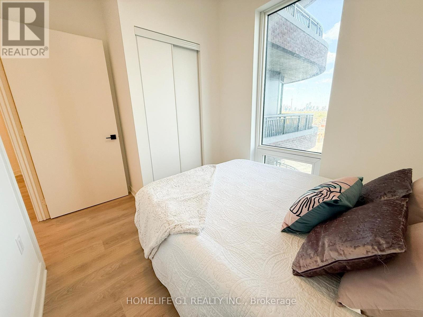 626 - 1185 Dupont Street, Toronto, Ontario M6H 0G5 - Photo 20 - W13509832