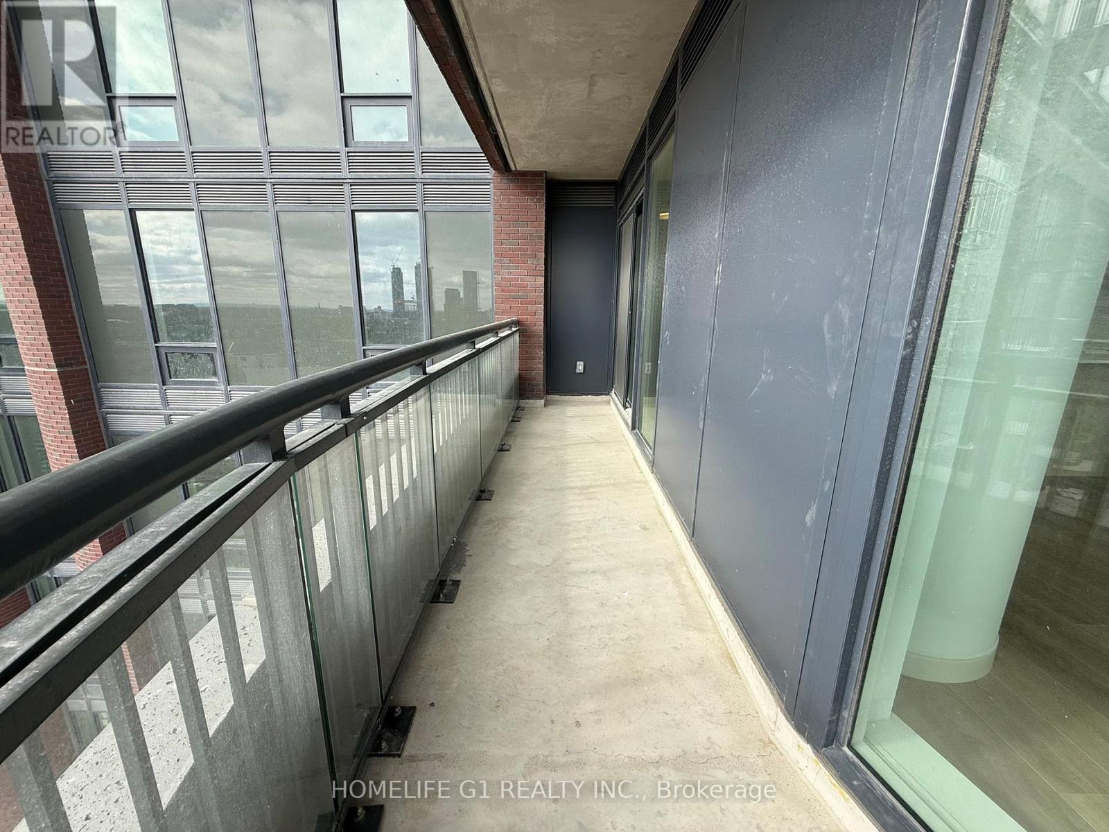 626 - 1185 Dupont Street, Toronto, Ontario M6H 0G5 - Photo 24 - W13509832