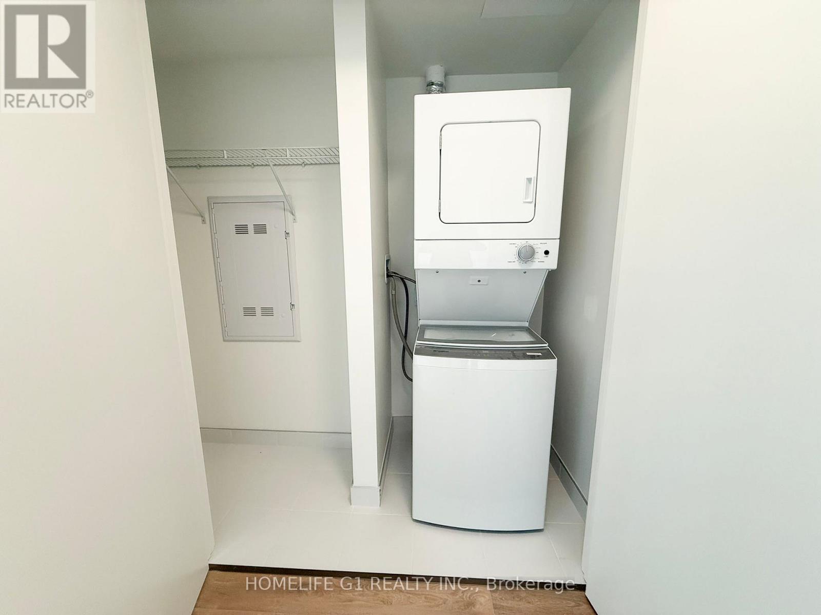 626 - 1185 Dupont Street, Toronto, Ontario M6H 0G5 - Photo 25 - W13509832