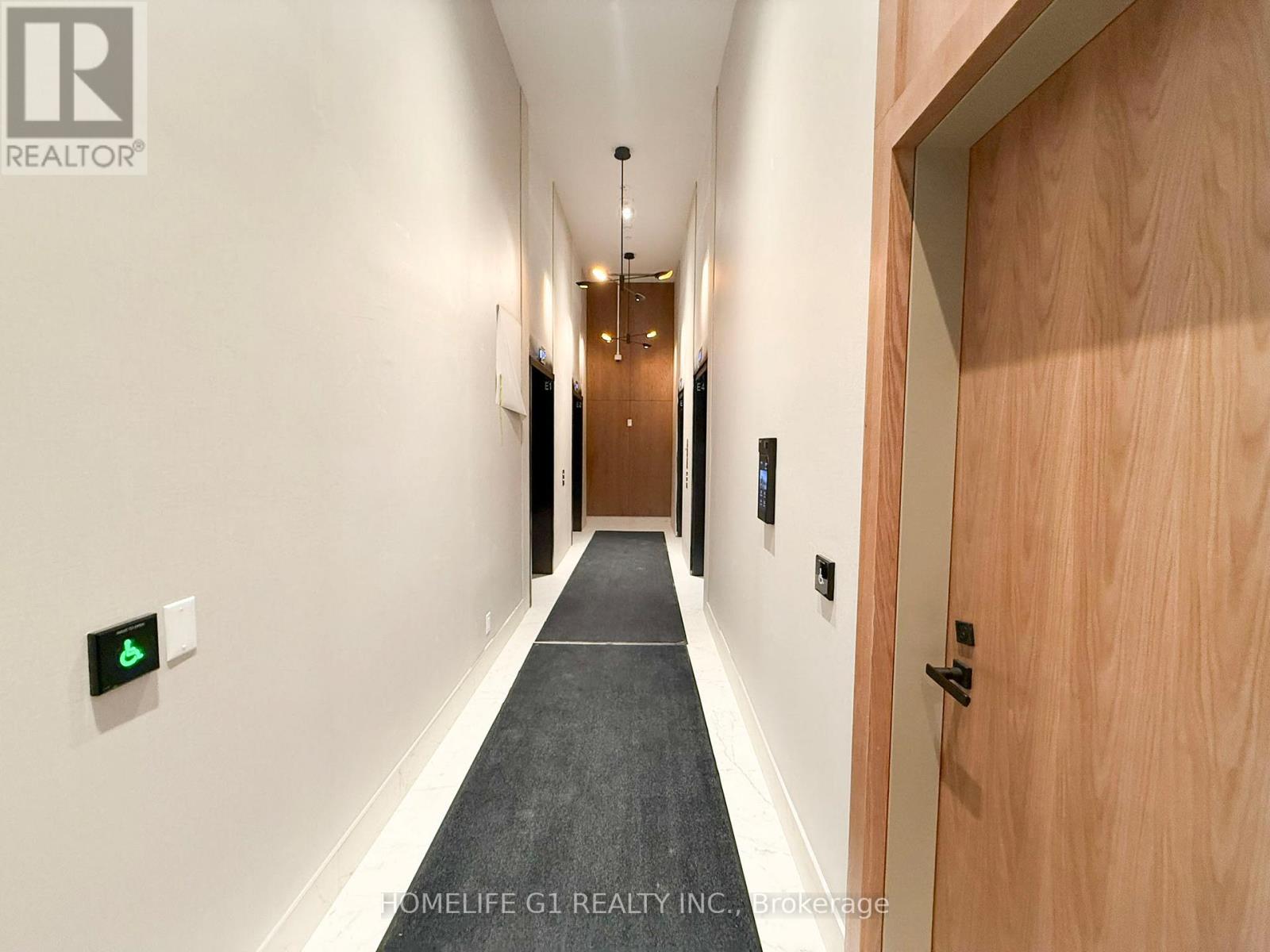 626 - 1185 Dupont Street, Toronto, Ontario M6H 0G5 - Photo 26 - W13509832
