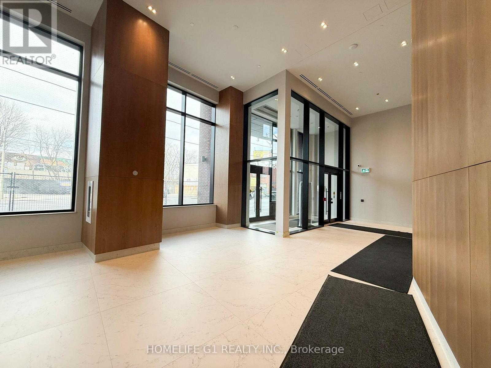 626 - 1185 Dupont Street, Toronto, Ontario M6H 0G5 - Photo 27 - W13509832