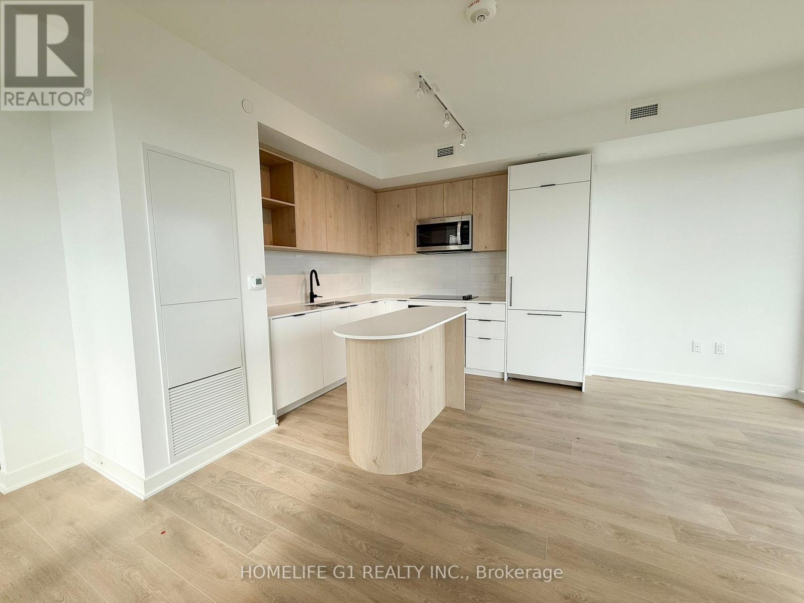 626 - 1185 Dupont Street, Toronto, Ontario M6H 0G5 - Photo 4 - W13509832