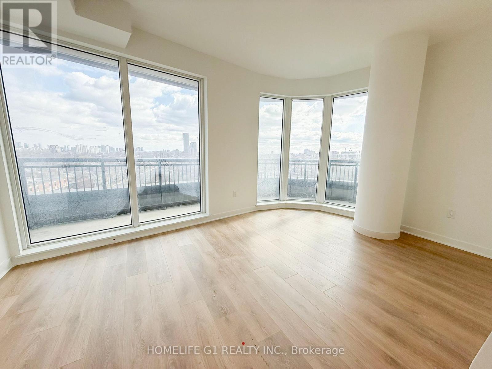 626 - 1185 Dupont Street, Toronto, Ontario M6H 0G5 - Photo 5 - W13509832