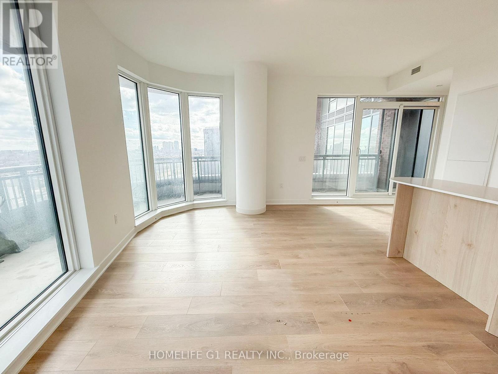 626 - 1185 Dupont Street, Toronto, Ontario M6H 0G5 - Photo 6 - W13509832
