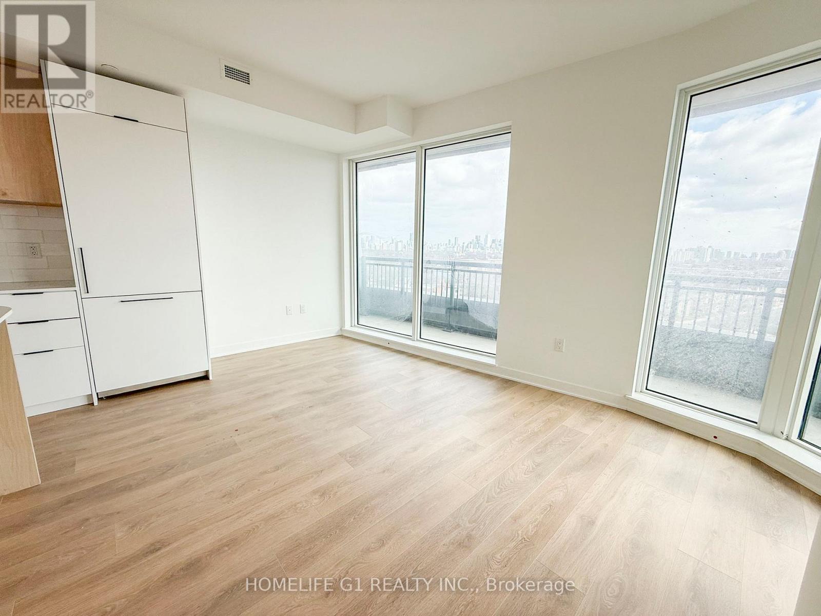626 - 1185 Dupont Street, Toronto, Ontario M6H 0G5 - Photo 7 - W13509832