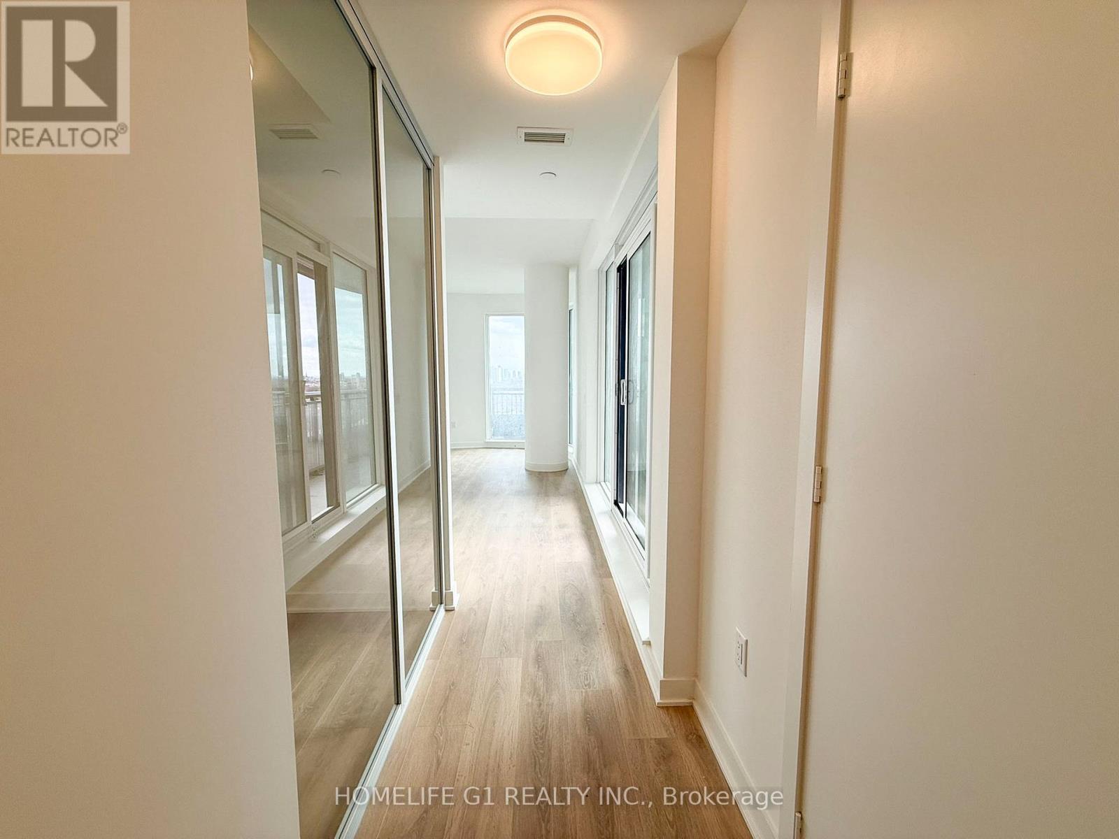 626 - 1185 Dupont Street, Toronto, Ontario M6H 0G5 - Photo 8 - W13509832