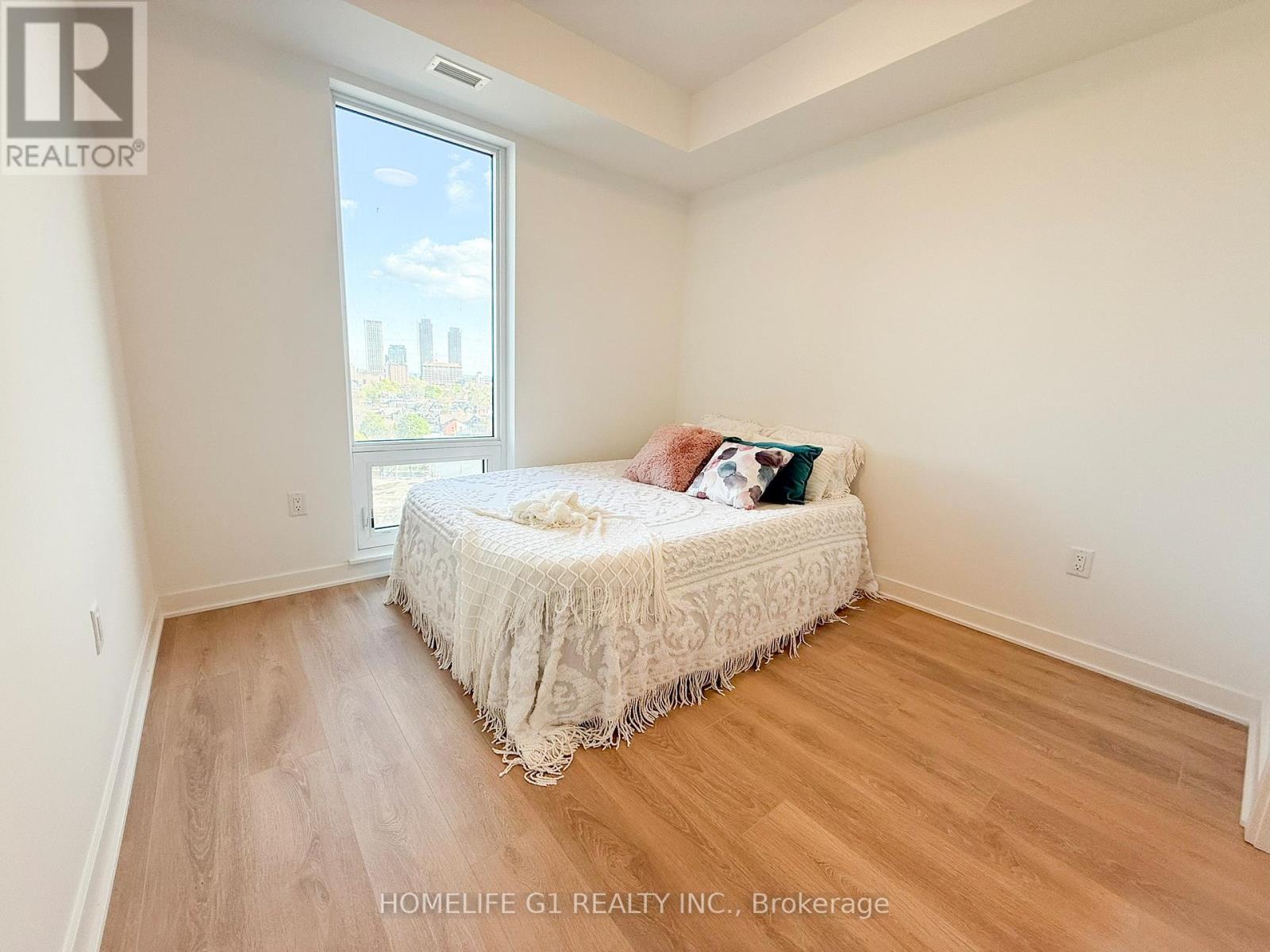 626 - 1185 Dupont Street, Toronto, Ontario M6H 0G5 - Photo 9 - W13509832