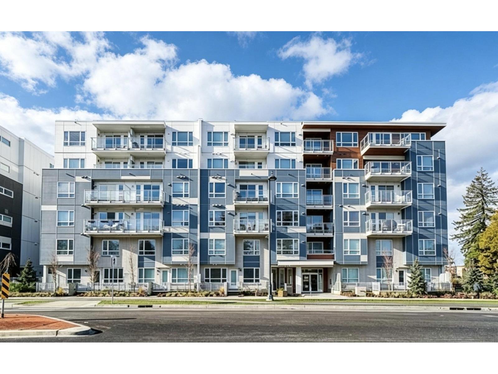 312 10603 140 STREET