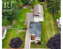 PART 1 - 152 BLANDFORD STREET, East Zorra-Tavistock, Ontario