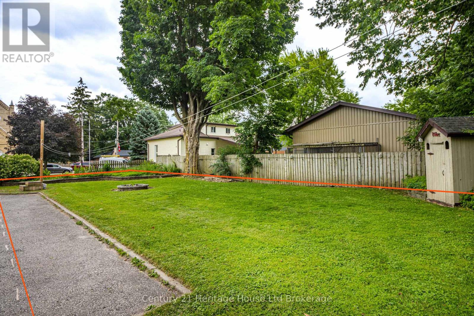 Part 1 - 152 Blandford Street, East Zorra-Tavistock, Ontario  N0J 1M0 - Photo 2 - X13509840