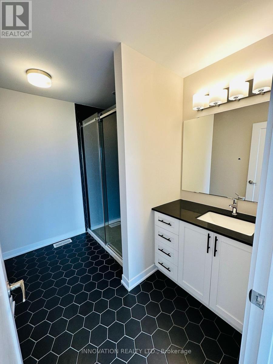 322 Canadensis Lane, Ottawa, Ontario  K2J 6X8 - Photo 10 - X13509848