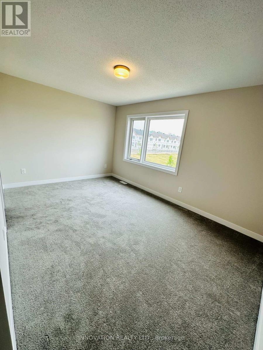 322 Canadensis Lane, Ottawa, Ontario  K2J 6X8 - Photo 11 - X13509848