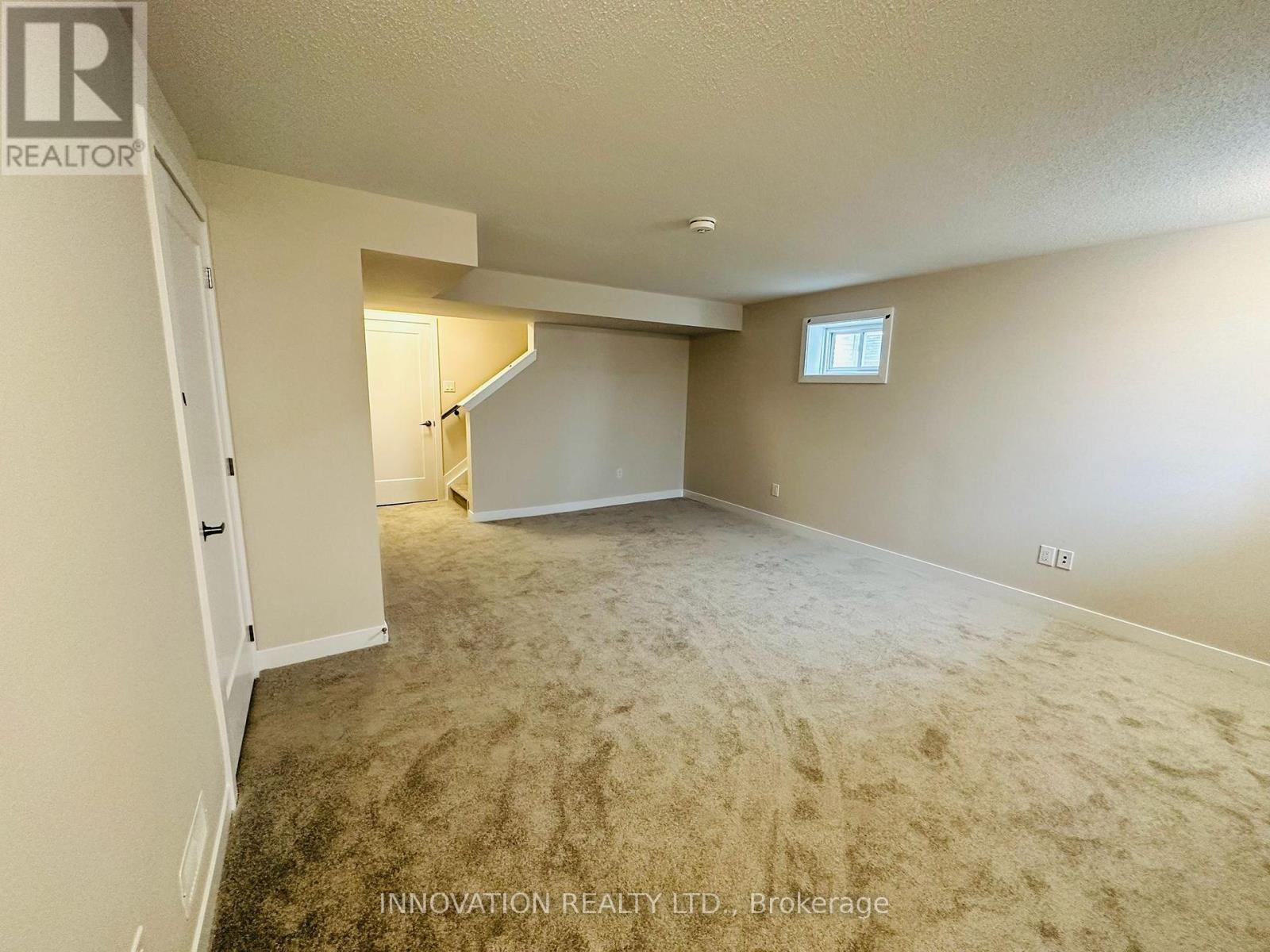 322 Canadensis Lane, Ottawa, Ontario  K2J 6X8 - Photo 16 - X13509848