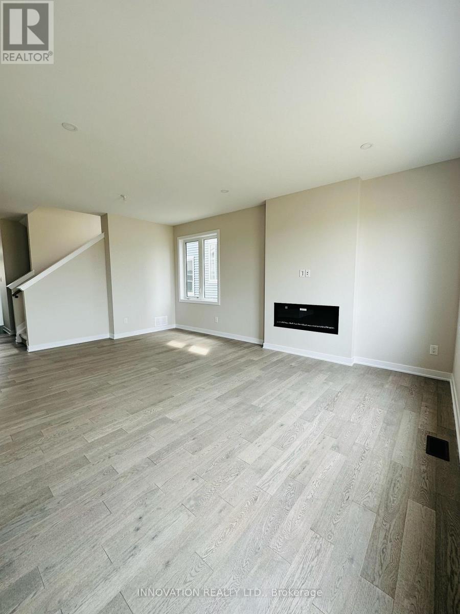 322 Canadensis Lane, Ottawa, Ontario  K2J 6X8 - Photo 2 - X13509848
