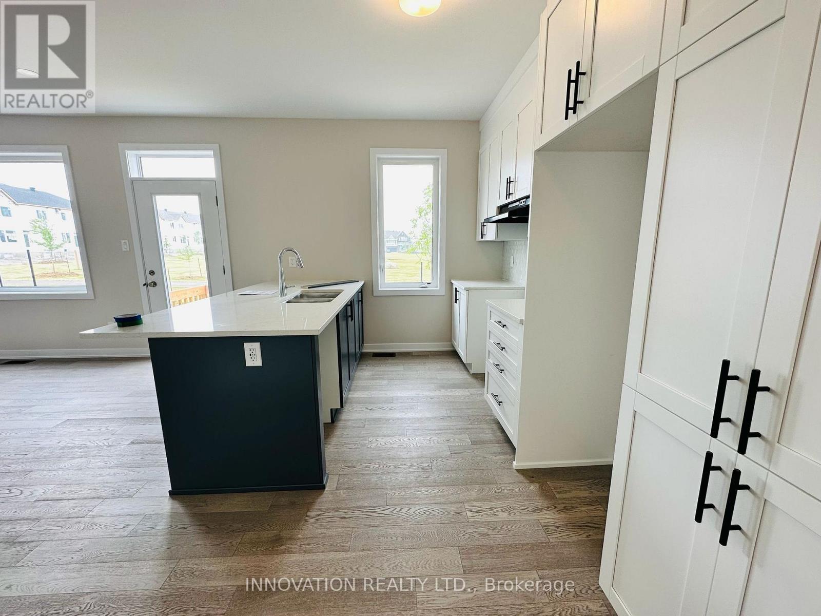 322 Canadensis Lane, Ottawa, Ontario  K2J 6X8 - Photo 3 - X13509848