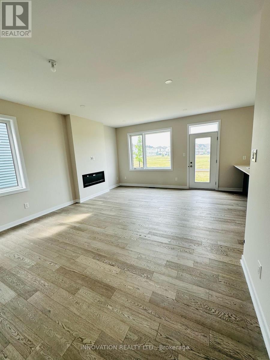 322 Canadensis Lane, Ottawa, Ontario  K2J 6X8 - Photo 4 - X13509848