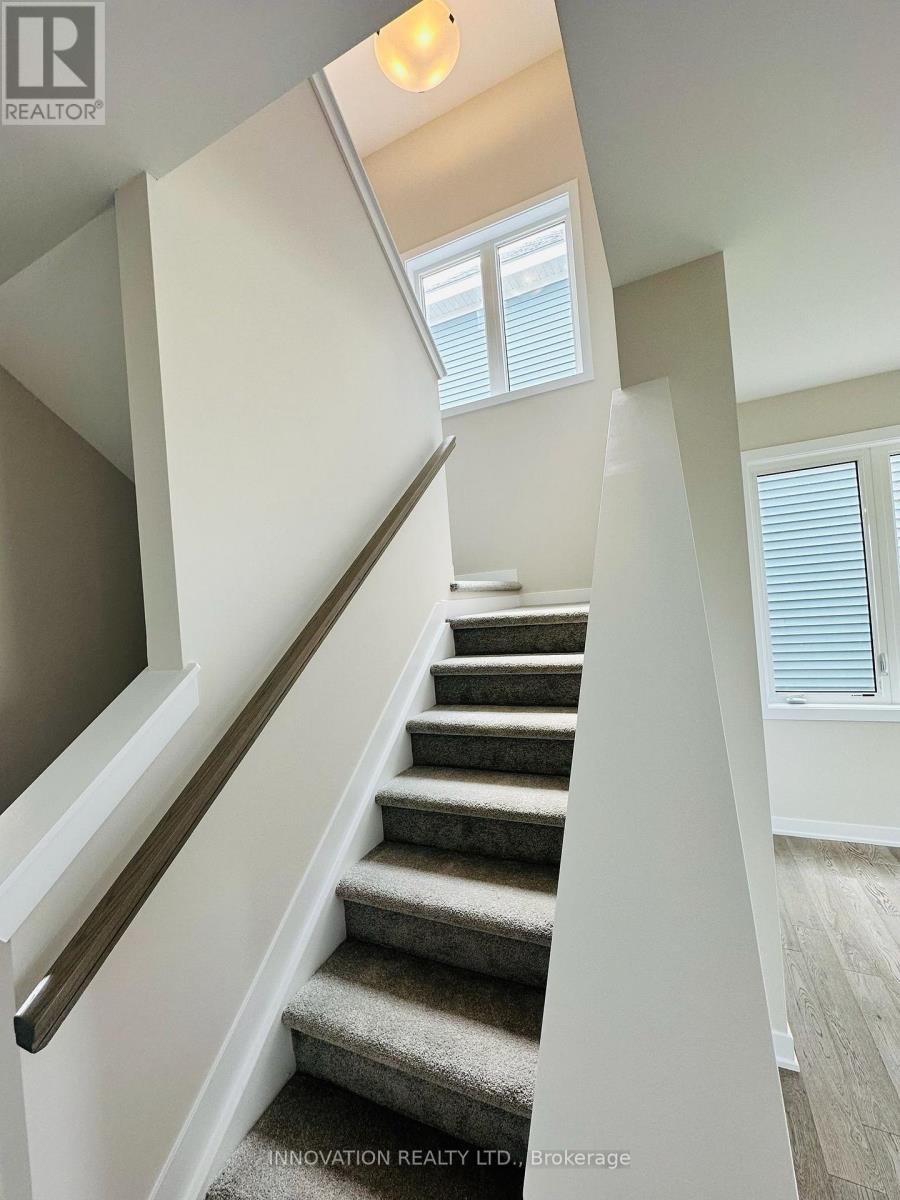 322 Canadensis Lane, Ottawa, Ontario  K2J 6X8 - Photo 7 - X13509848