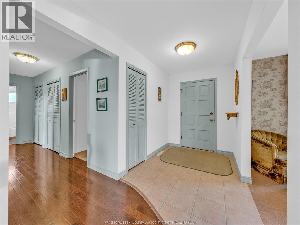 1336 County 31 Road, Lakeshore, Ontario  N0R 1S0 - Photo 5 - 26015677