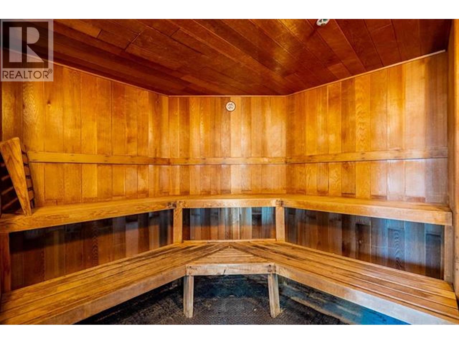 2407 1323 Homer Street, Vancouver, British Columbia  V5R 5J9 - Photo 15 - R3141783