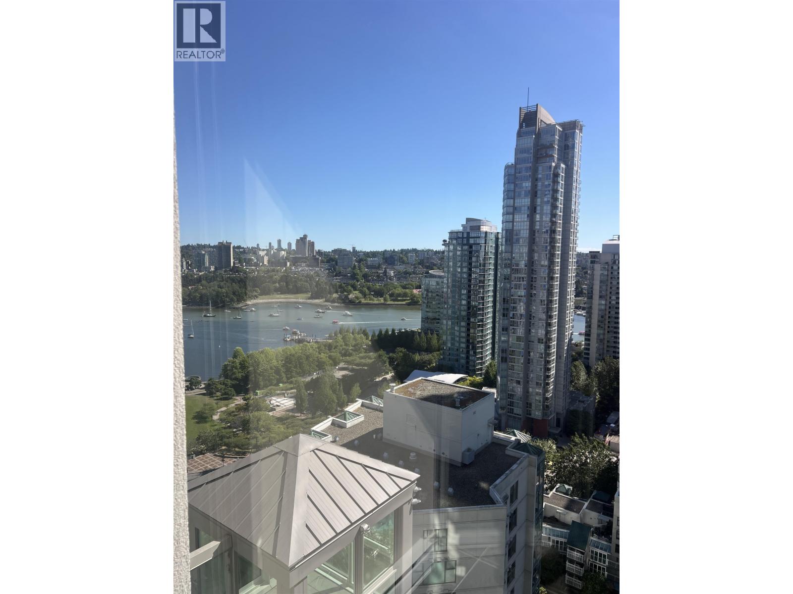 2407 1323 Homer Street, Vancouver, British Columbia  V5R 5J9 - Photo 20 - R3141783