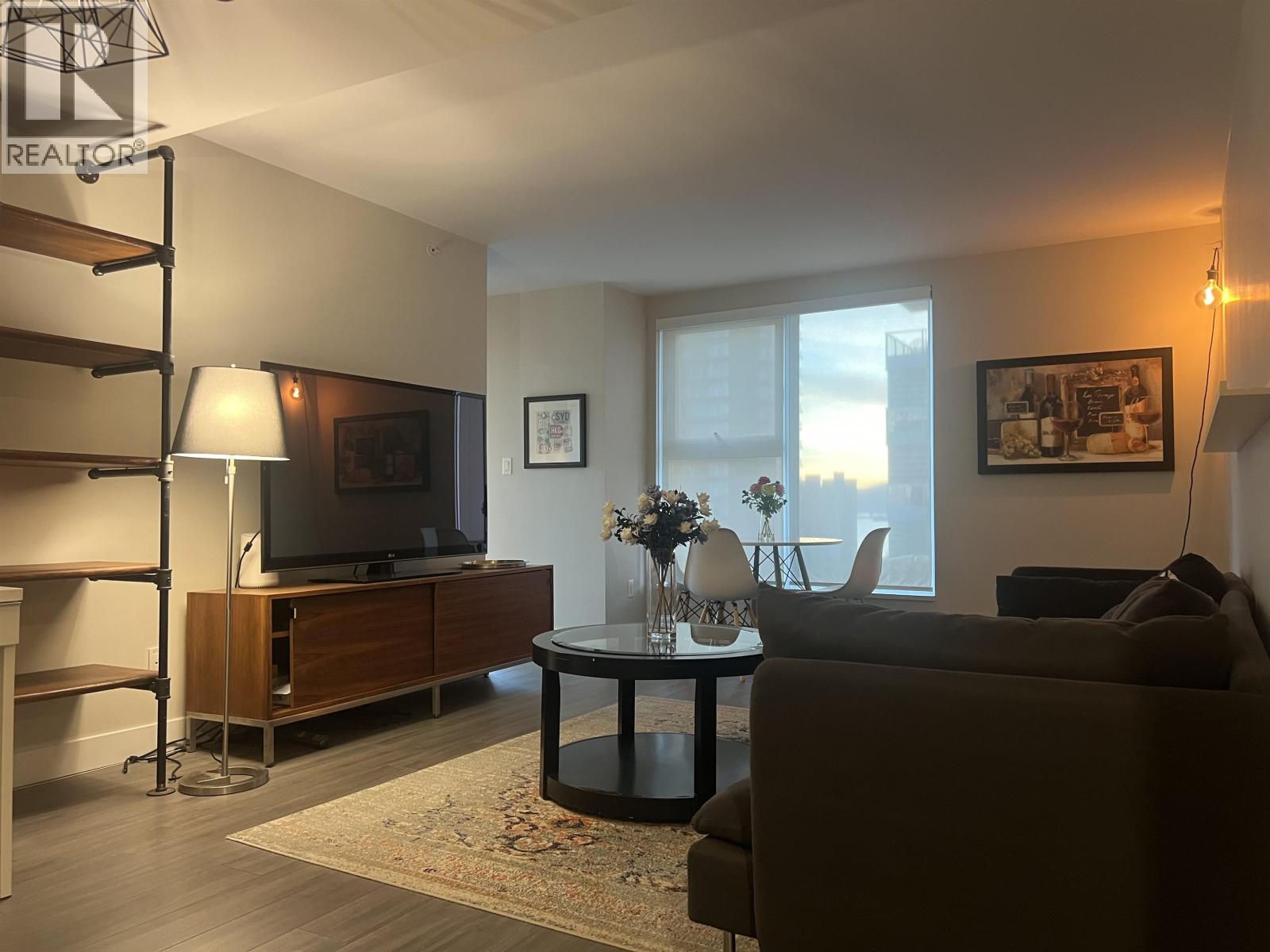 2407 1323 Homer Street, Vancouver, British Columbia  V5R 5J9 - Photo 3 - R3141783