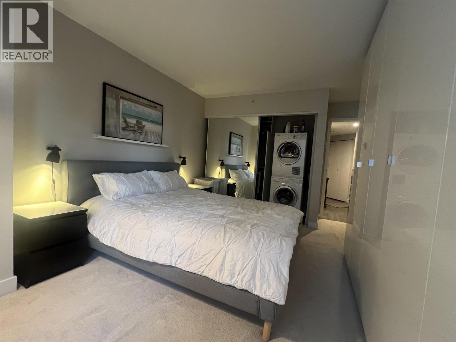 2407 1323 Homer Street, Vancouver, British Columbia  V5R 5J9 - Photo 8 - R3141783