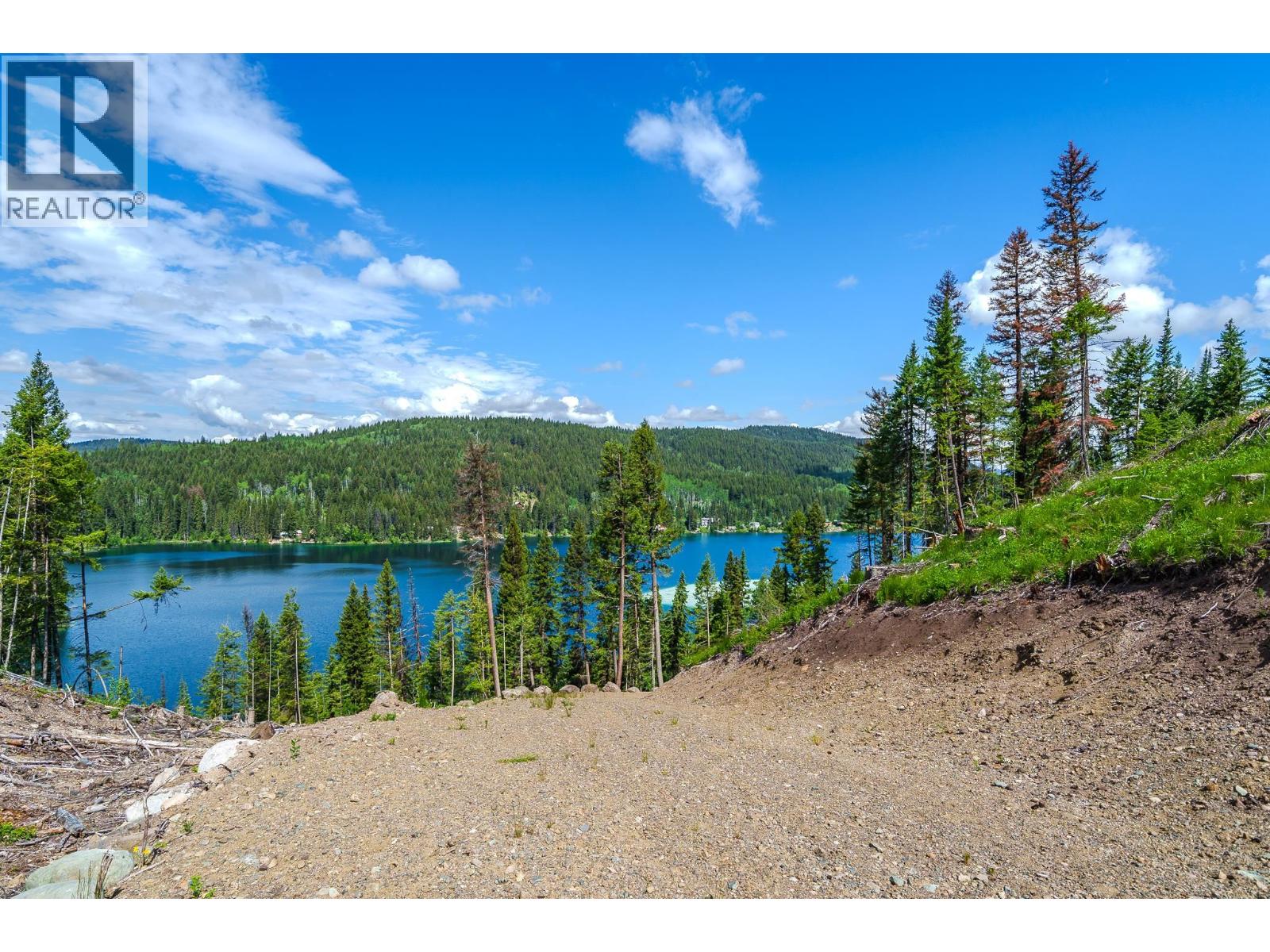 6168 Deka Heights Road, Deka Lake / Sulphurous / Hathaway Lakes, British Columbia  V0K 1X3 - Photo 12 - R3141785