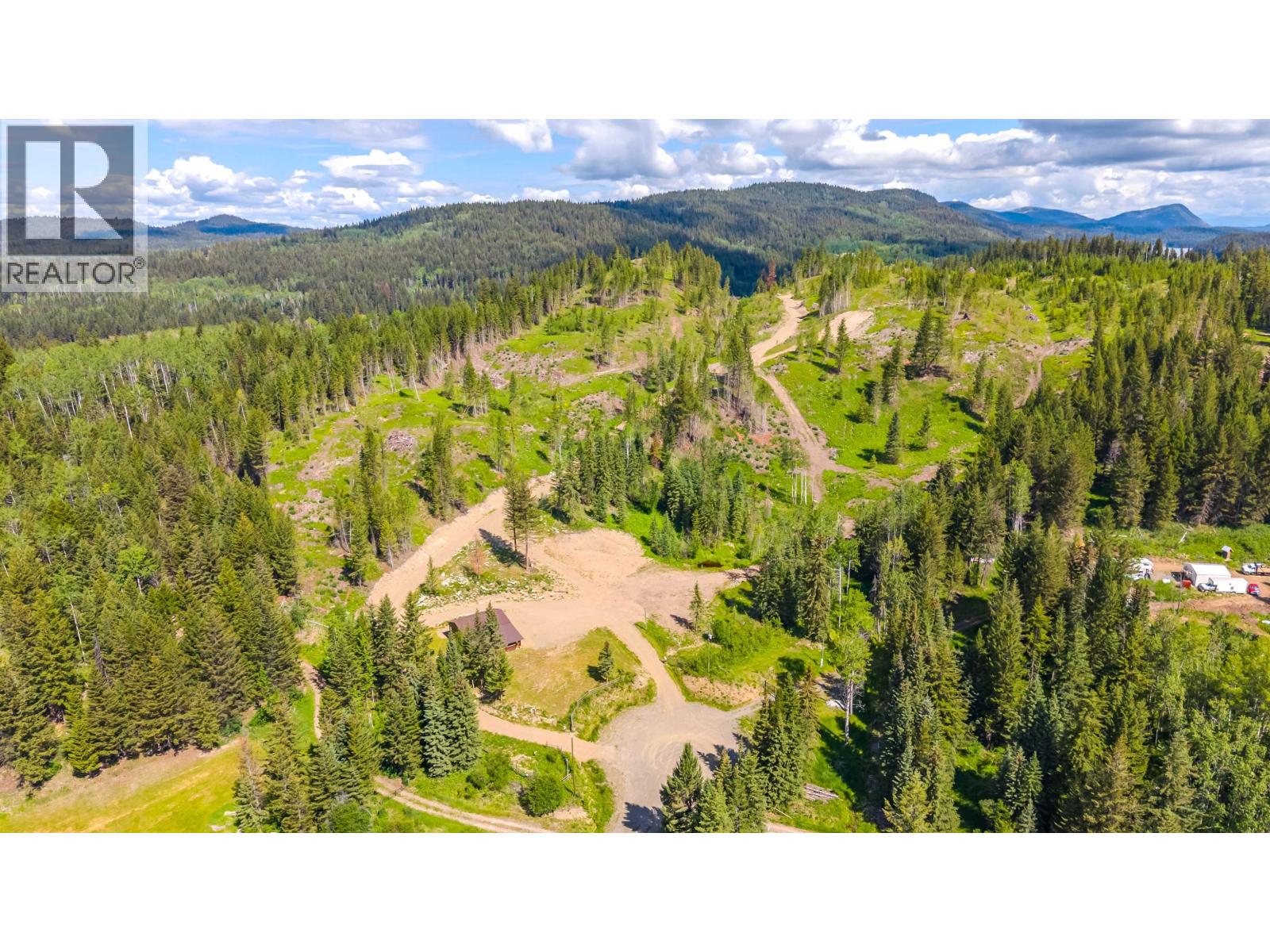 6168 Deka Heights Road, Deka Lake / Sulphurous / Hathaway Lakes, British Columbia  V0K 1X3 - Photo 21 - R3141785