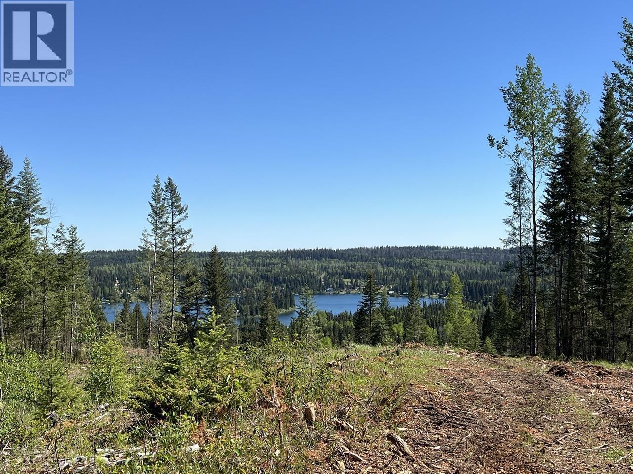 6168 Deka Heights Road, Deka Lake / Sulphurous / Hathaway Lakes, British Columbia  V0K 1X3 - Photo 23 - R3141785