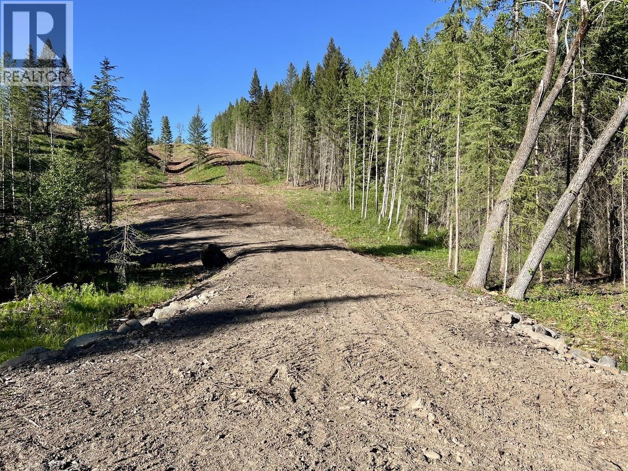 6168 Deka Heights Road, Deka Lake / Sulphurous / Hathaway Lakes, British Columbia  V0K 1X3 - Photo 26 - R3141785