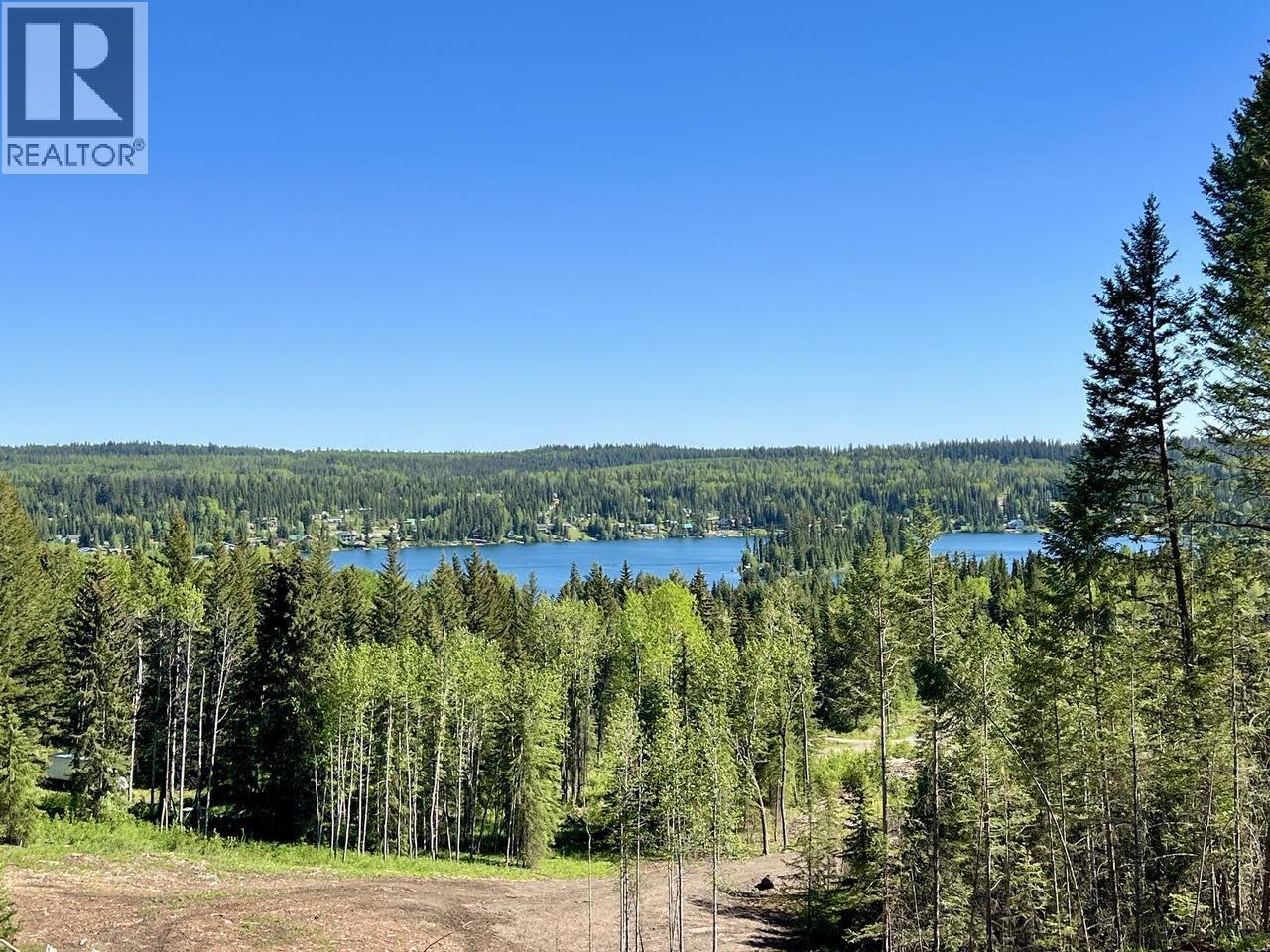 6168 Deka Heights Road, Deka Lake / Sulphurous / Hathaway Lakes, British Columbia  V0K 1X3 - Photo 27 - R3141785