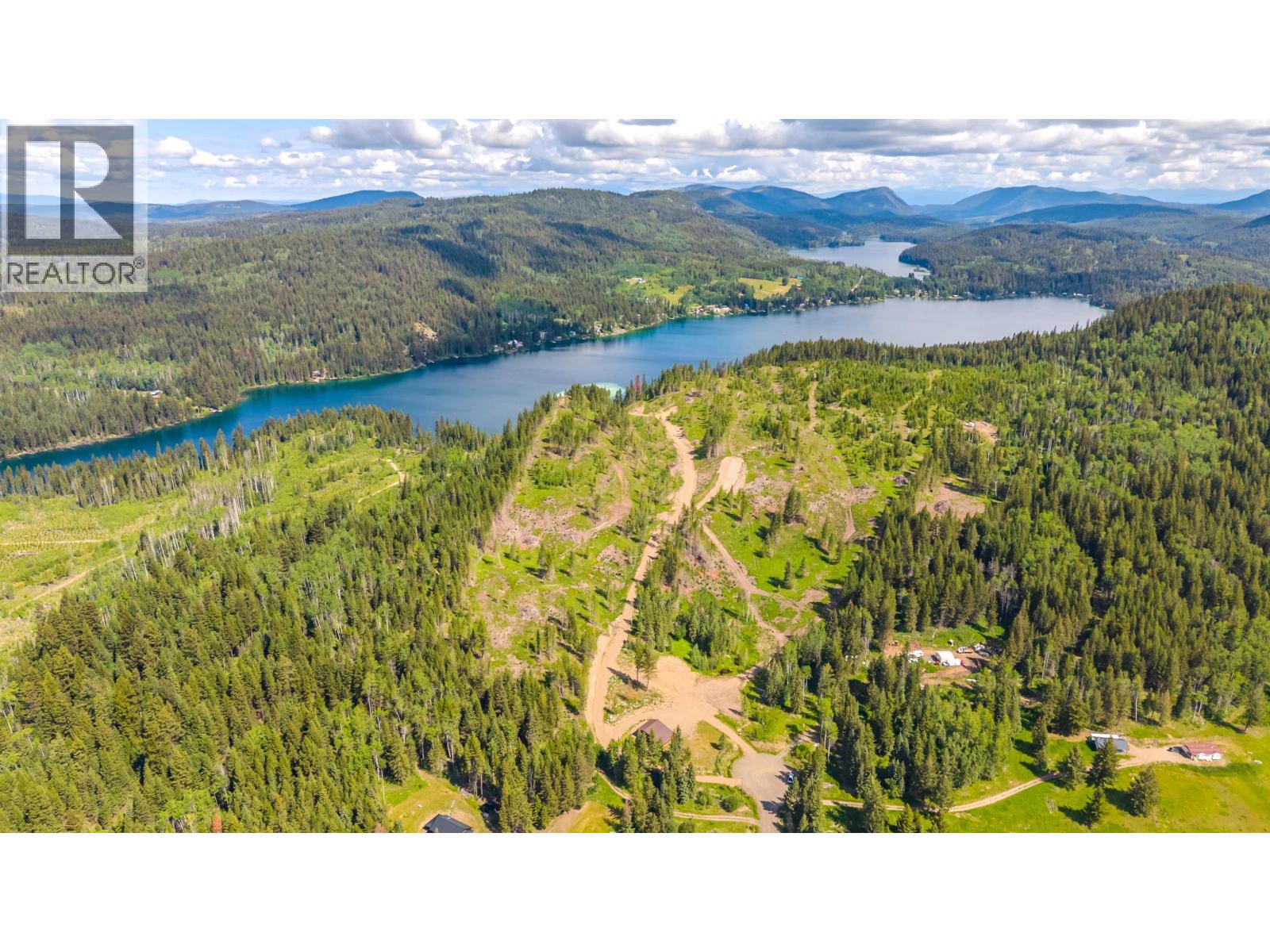 6168 Deka Heights Road, Deka Lake / Sulphurous / Hathaway Lakes, British Columbia  V0K 1X3 - Photo 6 - R3141785