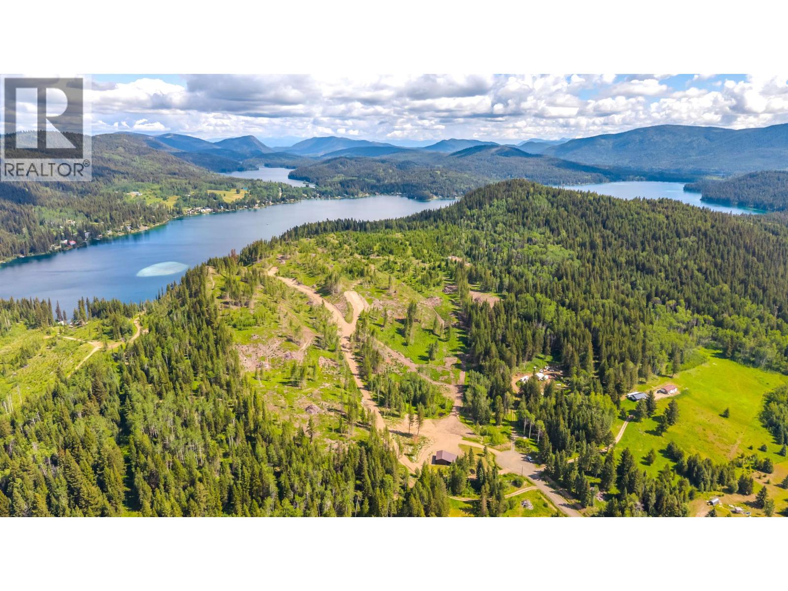 6168 Deka Heights Road, Deka Lake / Sulphurous / Hathaway Lakes, British Columbia  V0K 1X3 - Photo 7 - R3141785