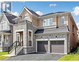 2046 WEBSTER BOULEVARD, Innisfil, Ontario