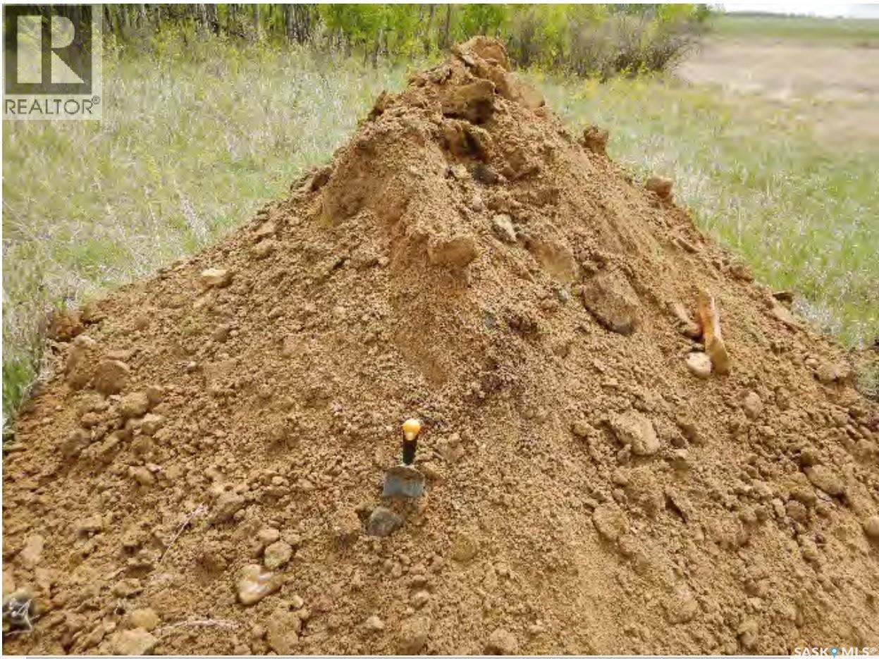 Yorkton Aggregate Quarter Rm 244, Orkney Rm No. 244, Saskatchewan  S0A 3V0 - Photo 6 - SK041248