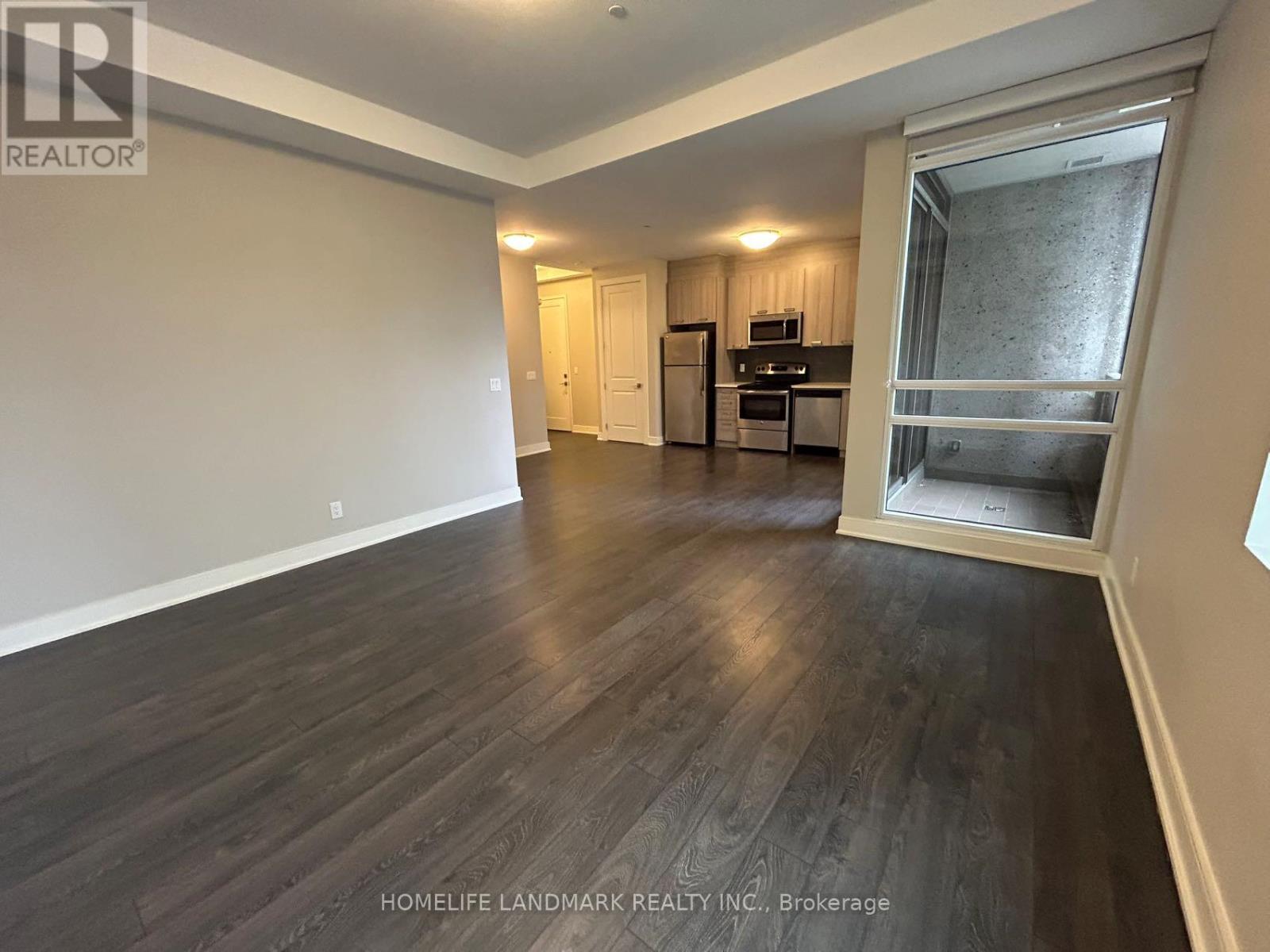 710 - 150 Main Street W, Hamilton, Ontario  L8P 1H8 - Photo 4 - X13509852