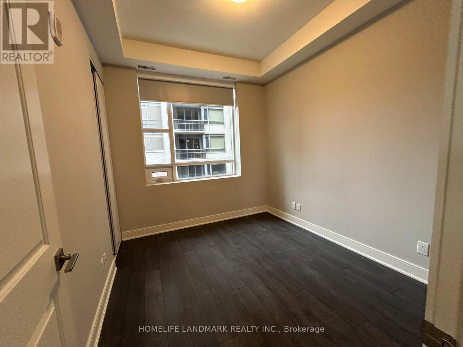 710 - 150 Main Street W, Hamilton, Ontario  L8P 1H8 - Photo 6 - X13509852