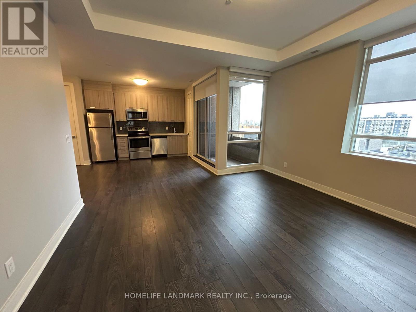 710 - 150 Main Street W, Hamilton, Ontario  L8P 1H8 - Photo 8 - X13509852