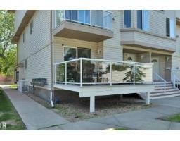 #47 2505 42 St NW, Edmonton, Alberta T6L 7G8 (29959317)