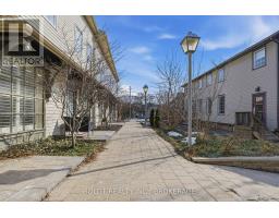 8 - 49 ONTARIO STREET, Grimsby, Ontario