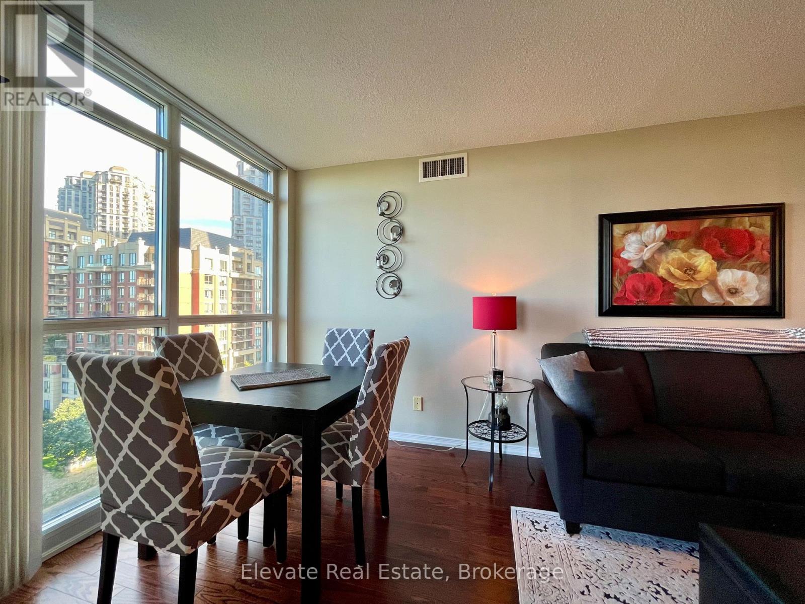 811 - 28 Harrison Garden Boulevard, Toronto, Ontario  M2N 7B5 - Photo 10 - C13509862